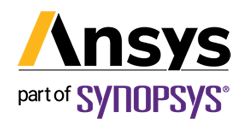 ansys