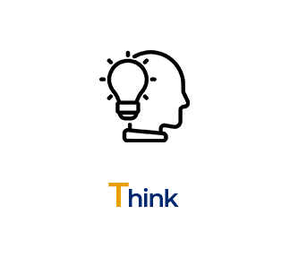 Think