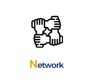 Network