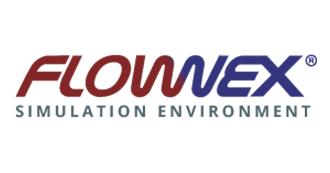 FLOWNEX® SE